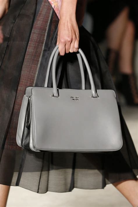 handbag prada 2016|new prada handbags collection.